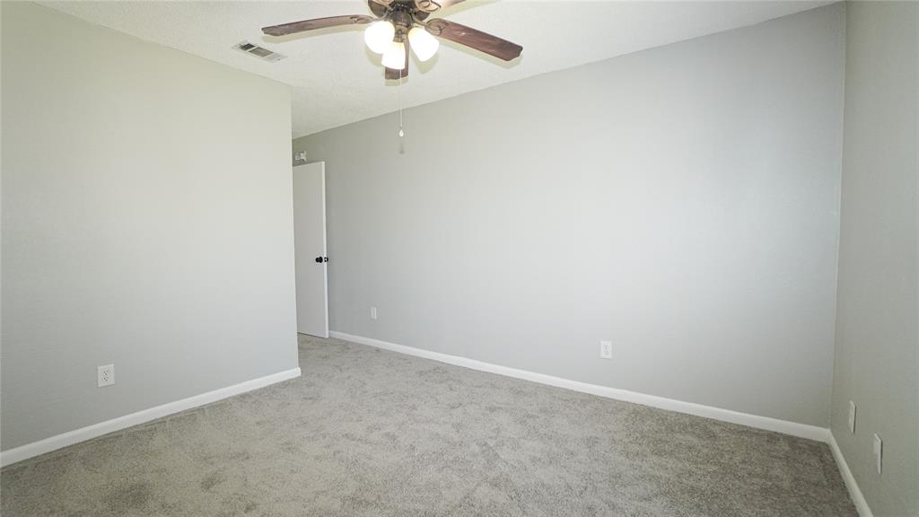 7113 Ridgeview Drive Property Photo 23