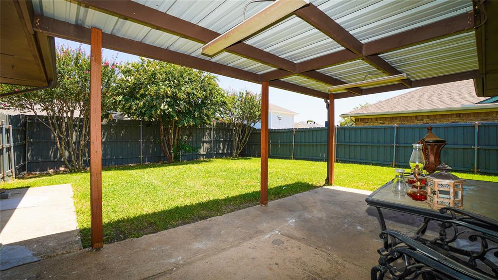 7113 Ridgeview Drive Property Photo 24