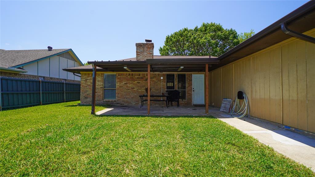 7113 Ridgeview Drive Property Photo 25