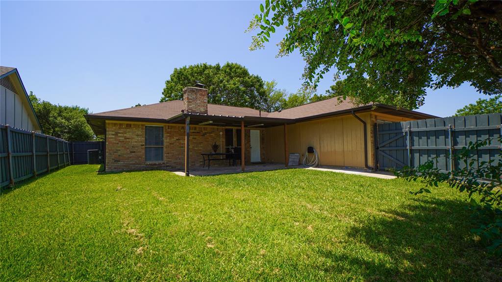 7113 Ridgeview Drive Property Photo 26