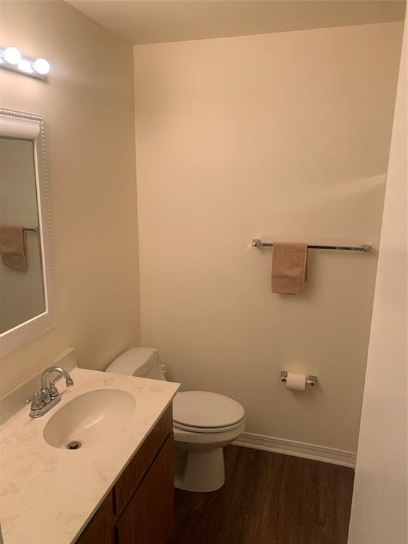 227 Settlers Park Property Photo 5