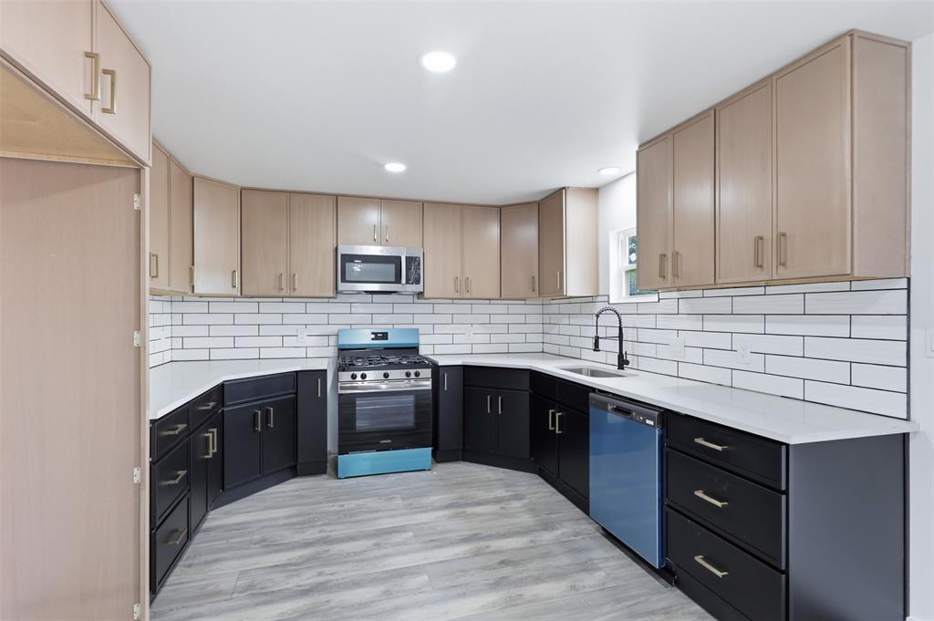 3239 Fm 2256 Property Photo 11