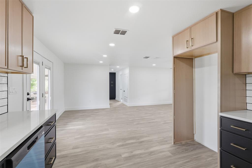 3239 Fm 2256 Property Photo 13