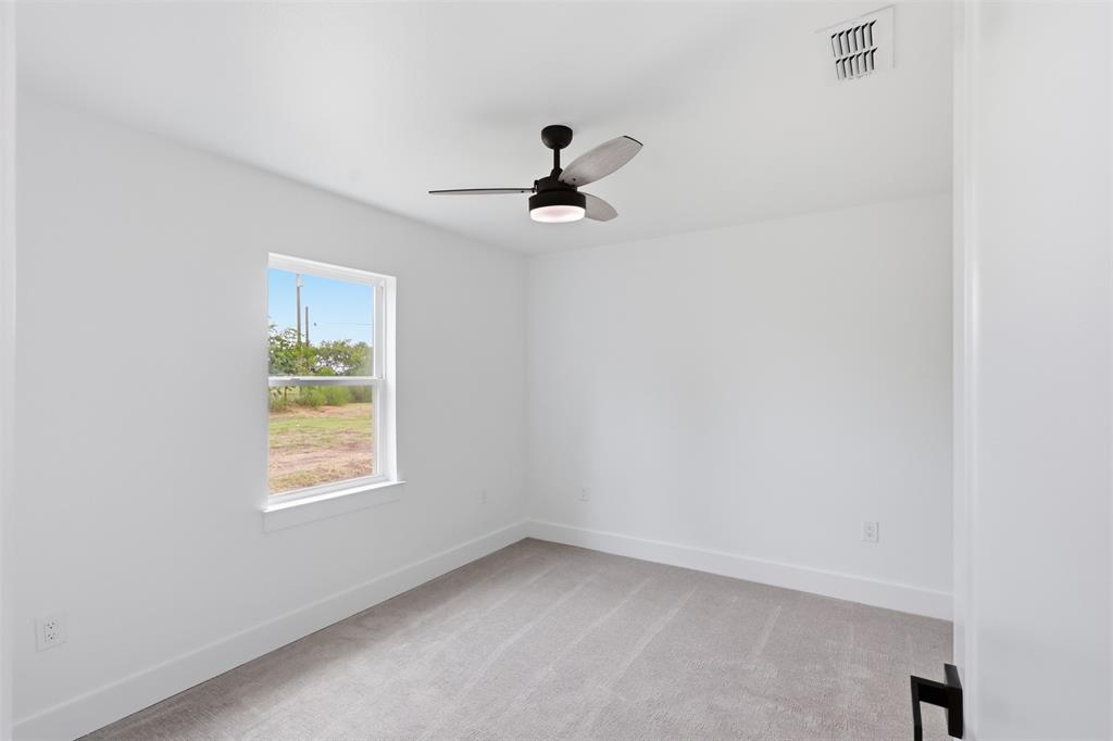 3239 Fm 2256 Property Photo 15