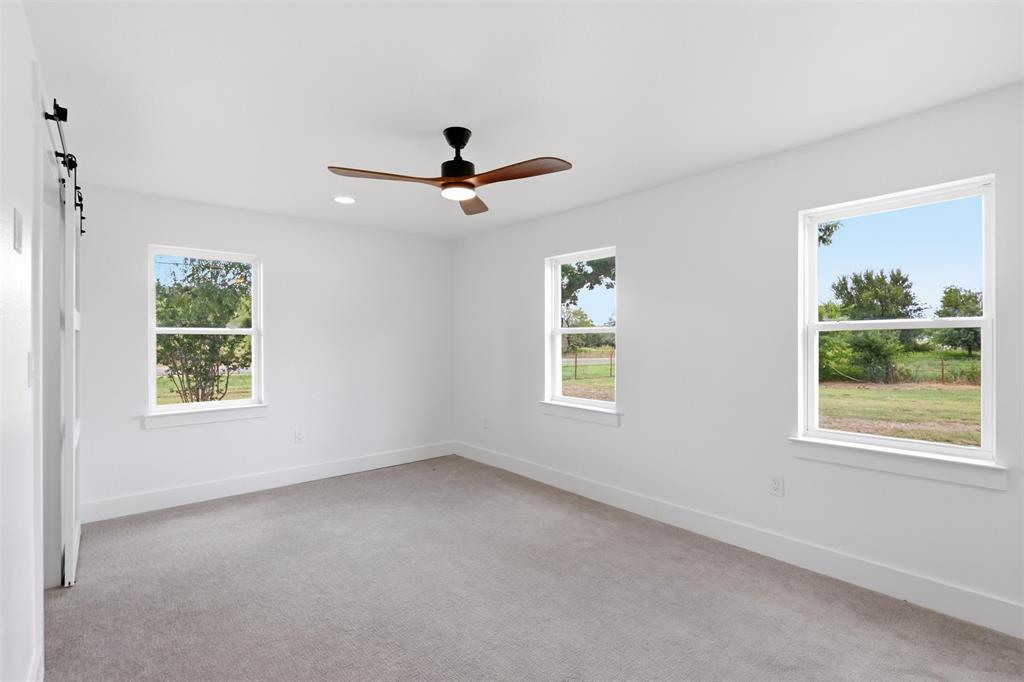3239 Fm 2256 Property Photo 18
