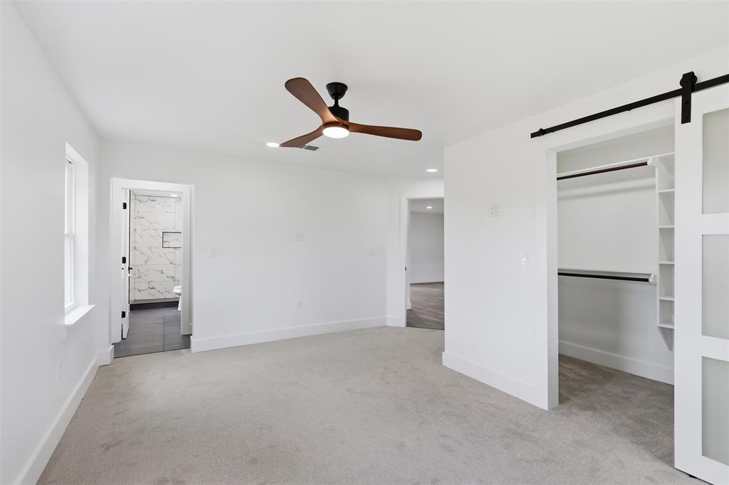 3239 Fm 2256 Property Photo 20