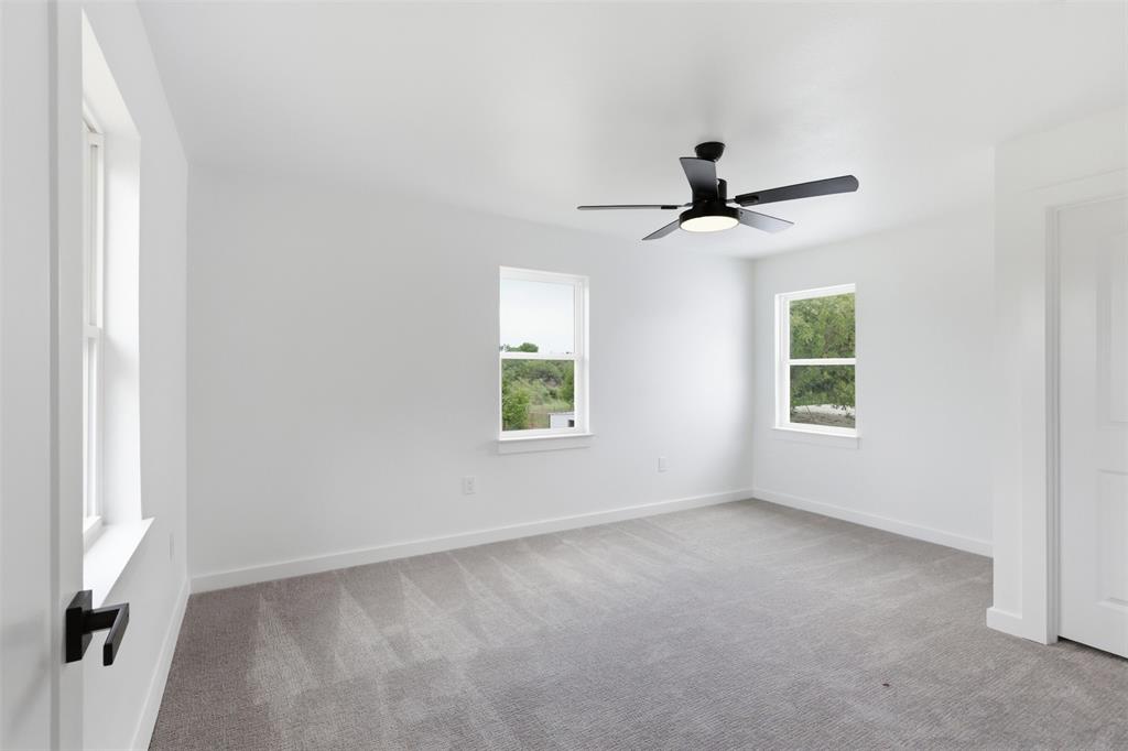 3239 Fm 2256 Property Photo 22