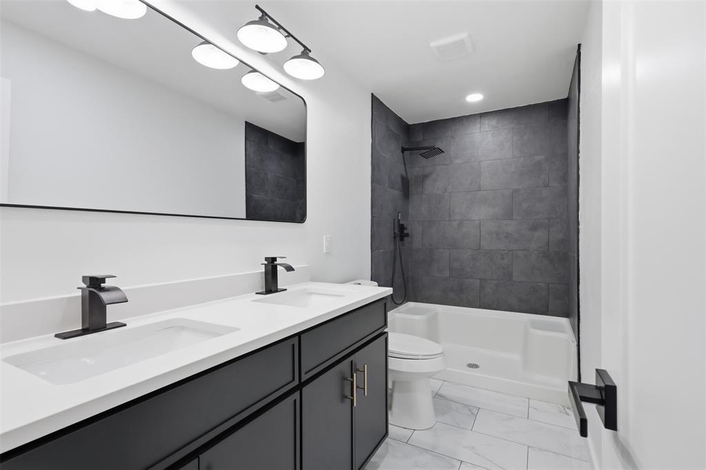 3239 Fm 2256 Property Photo 23