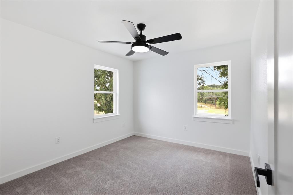 3239 Fm 2256 Property Photo 24
