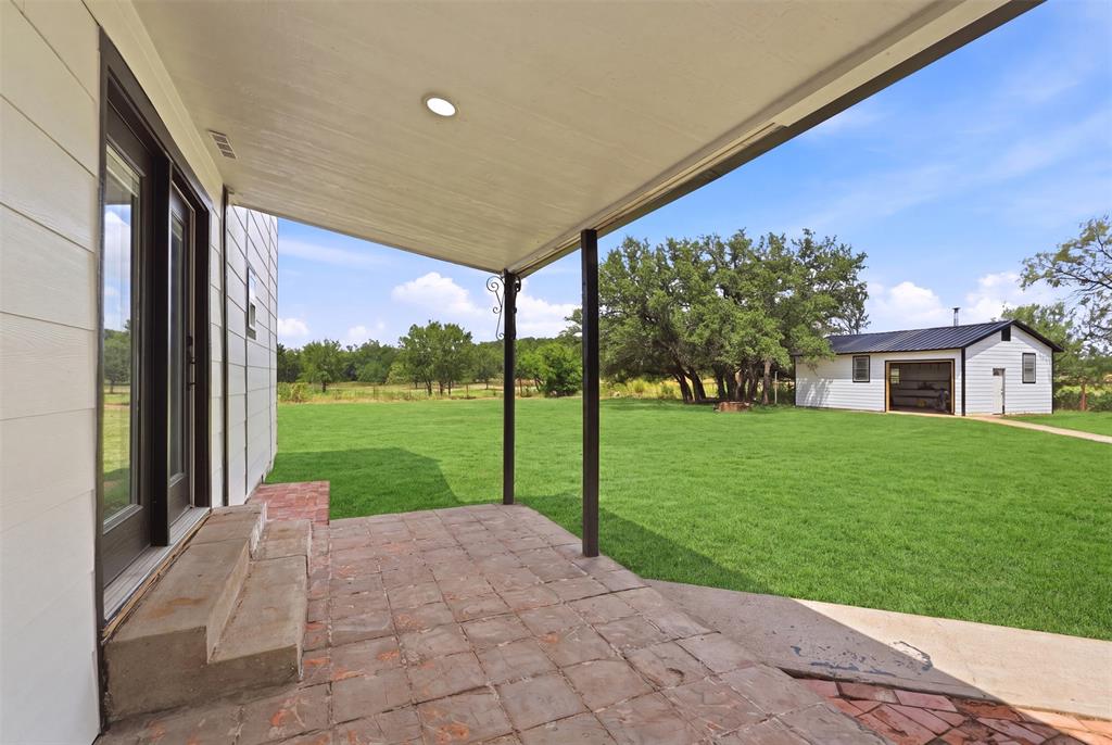 3239 Fm 2256 Property Photo 25