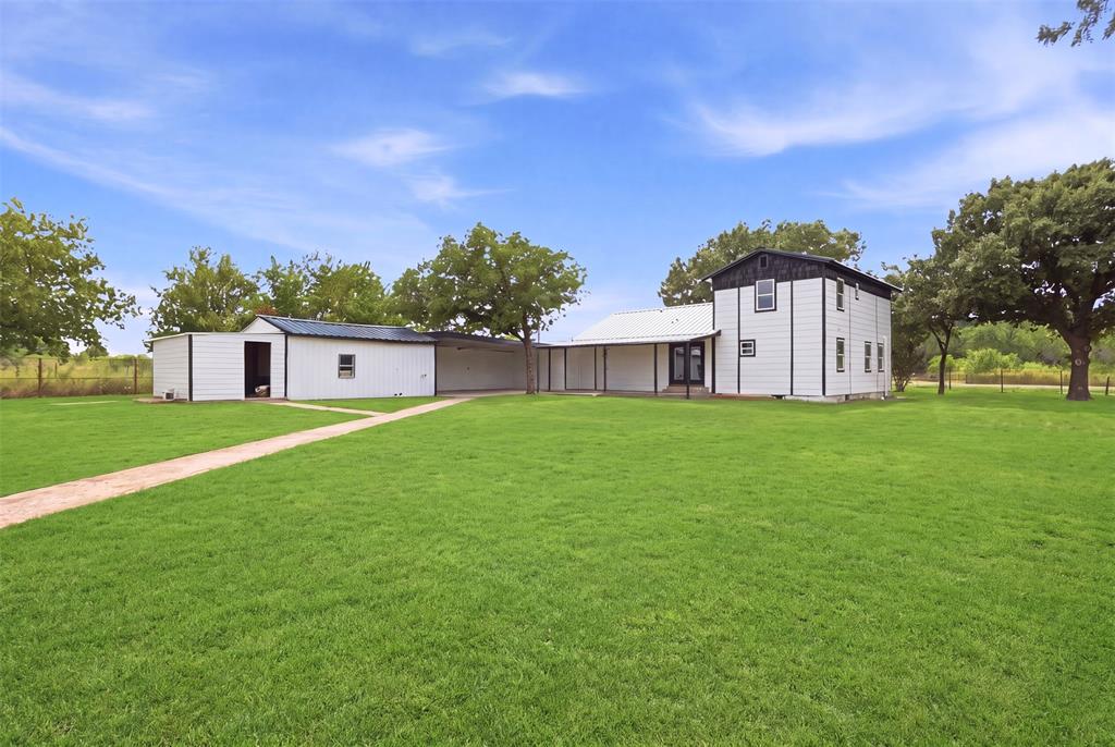 3239 Fm 2256 Property Photo 27