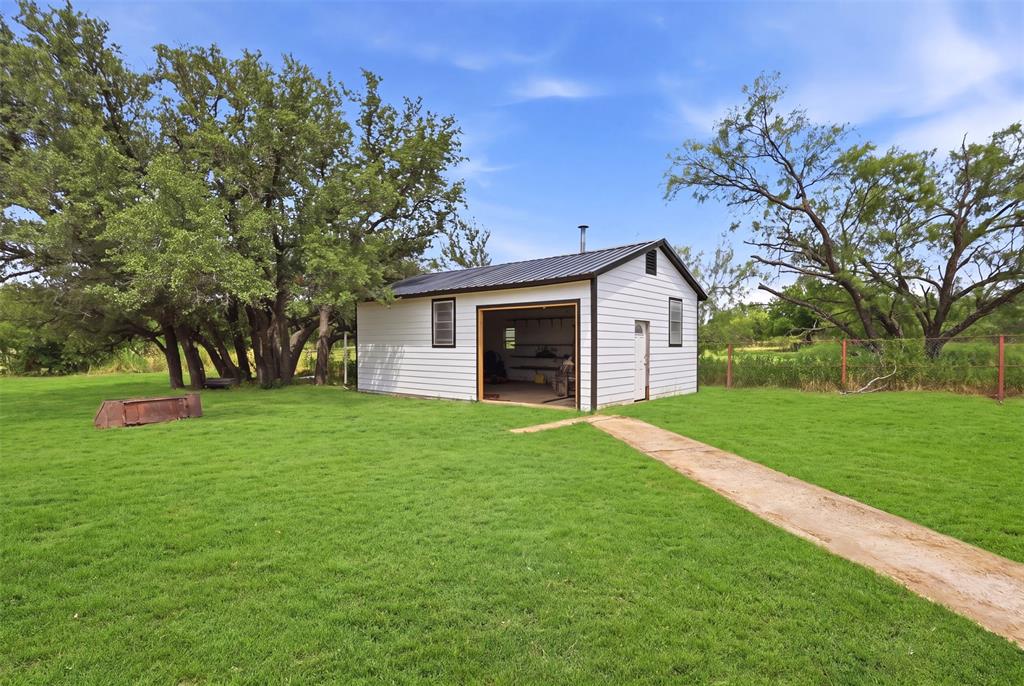 3239 Fm 2256 Property Photo 28