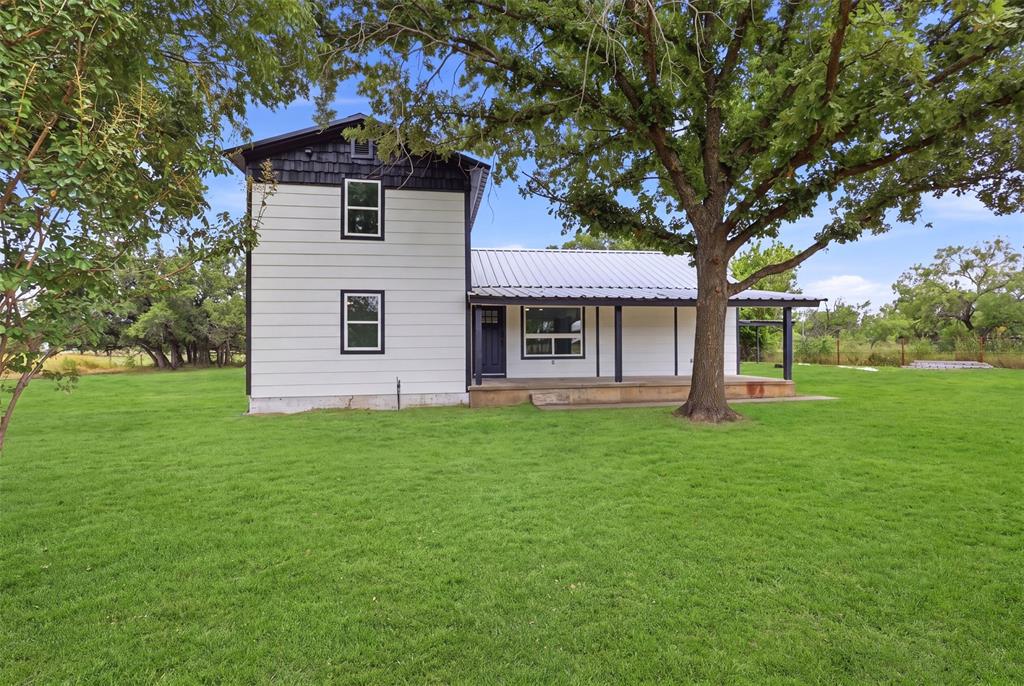 3239 Fm 2256 Property Photo 32