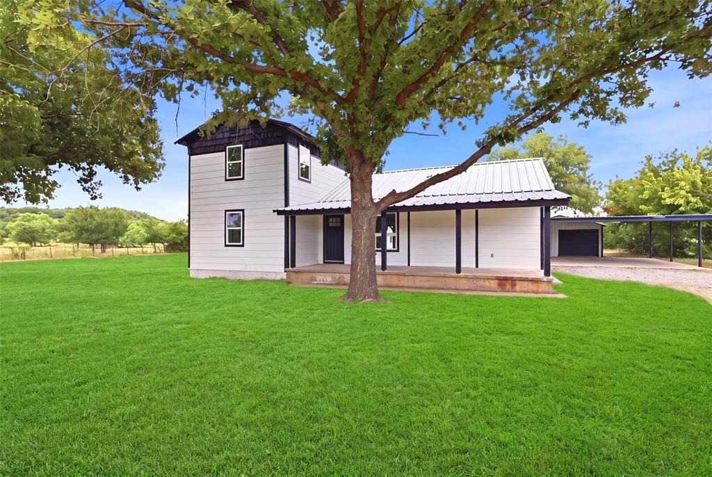 3239 Fm 2256 Property Photo 33
