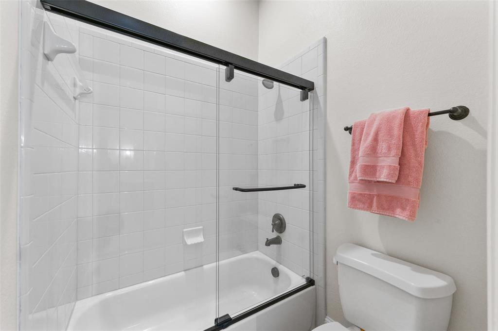 3401 Sliding Rock Drive Property Photo 18