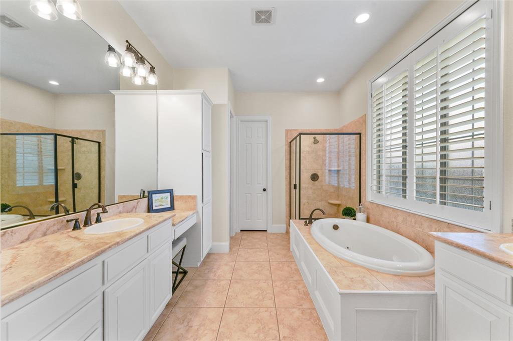 3401 Sliding Rock Drive Property Photo 22