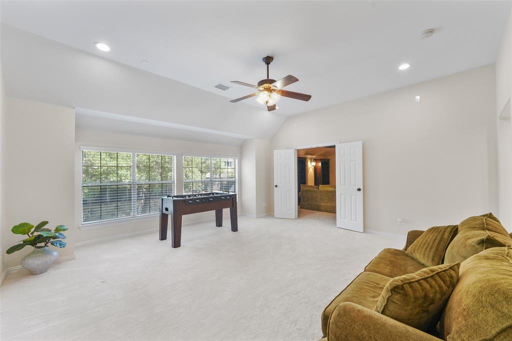 3401 Sliding Rock Drive Property Photo 24