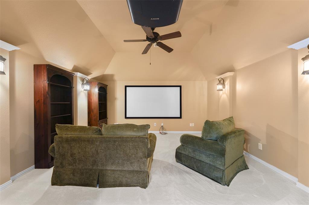 3401 Sliding Rock Drive Property Photo 25