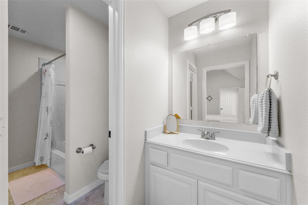3401 Sliding Rock Drive Property Photo 27