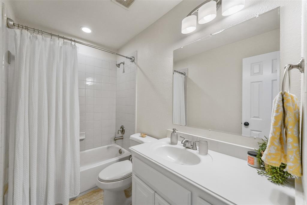 3401 Sliding Rock Drive Property Photo 32