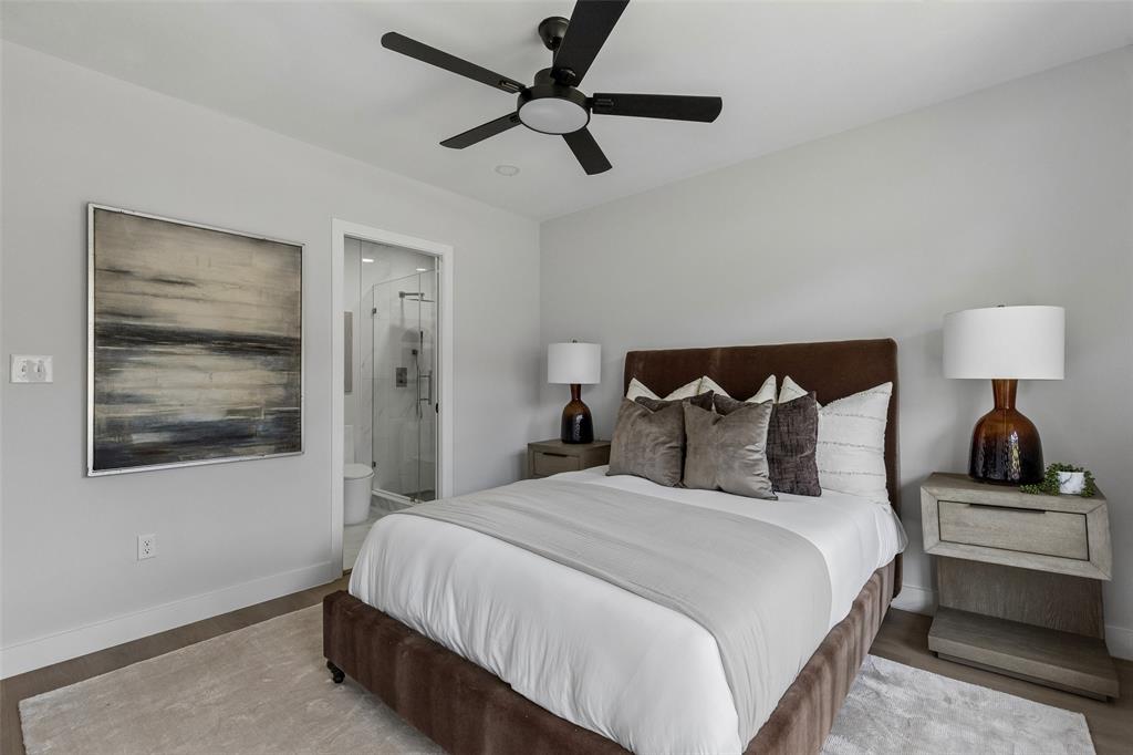 814 Premier Parkway Property Photo 12