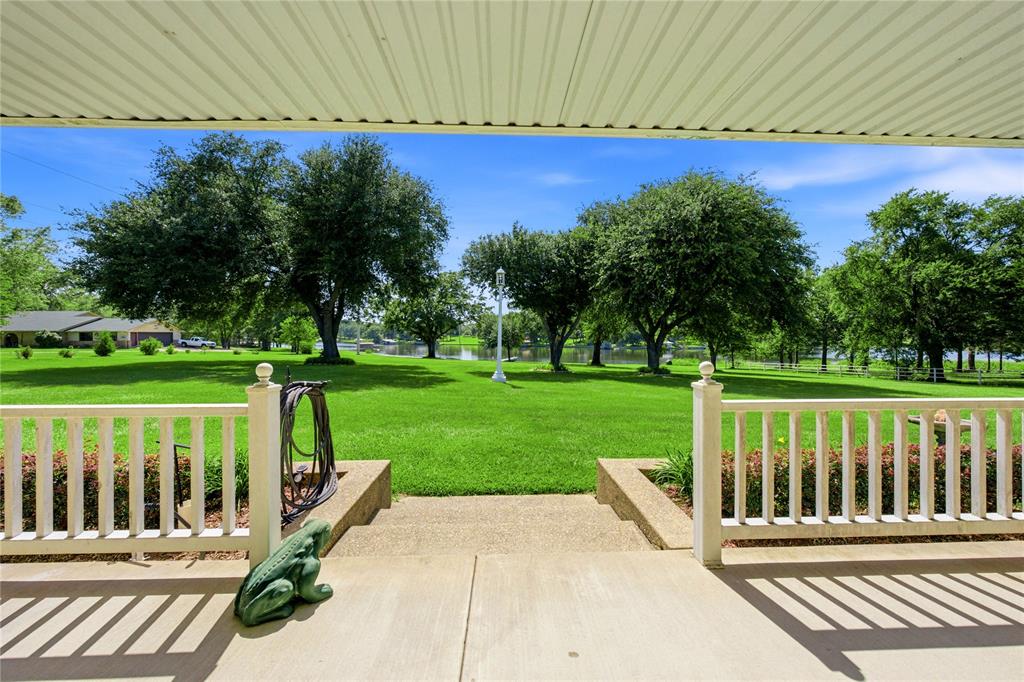 1682 County Road 4825 Property Photo 1