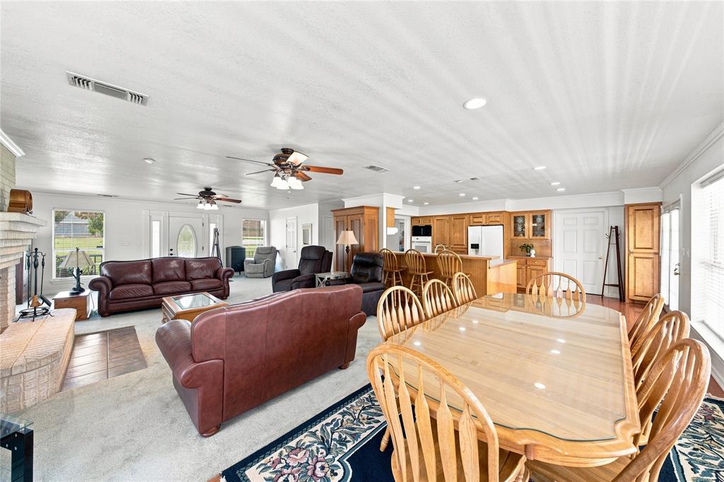 1682 County Road 4825 Property Photo 6