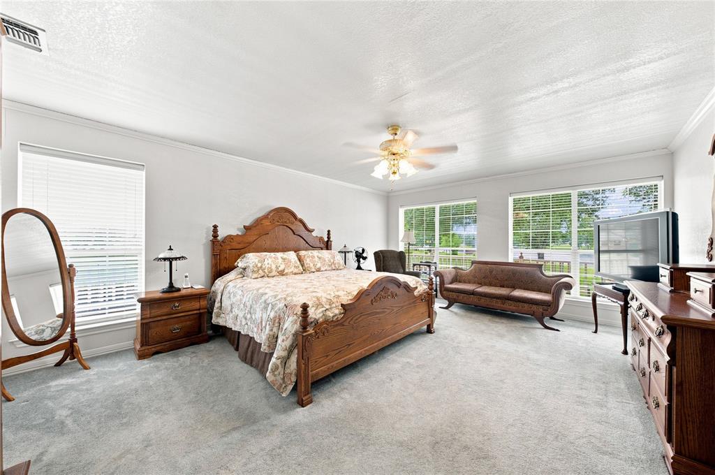 1682 County Road 4825 Property Photo 13