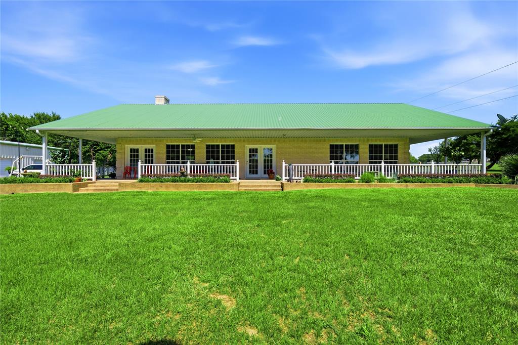 1682 County Road 4825 Property Photo 17