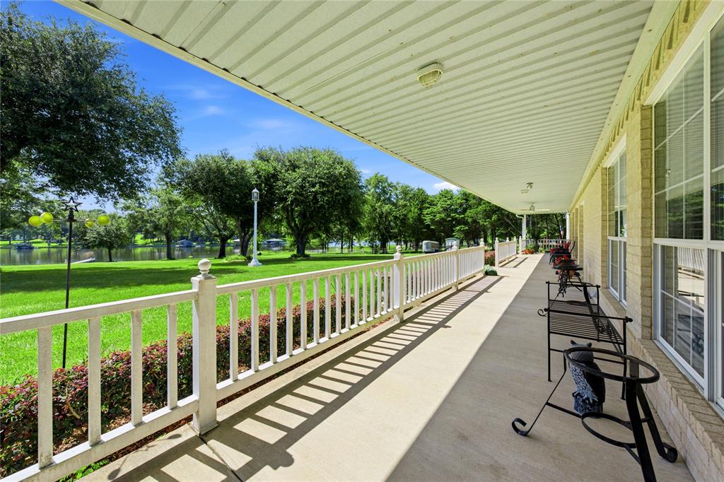 1682 County Road 4825 Property Photo 18