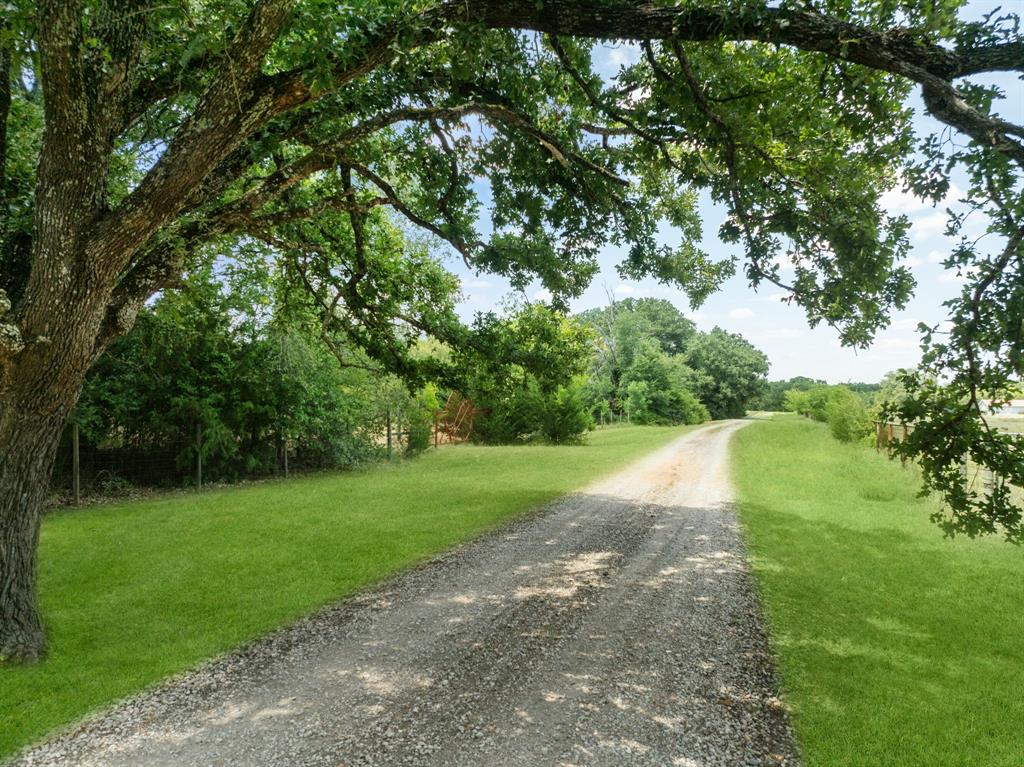 0 Tbd Hare Lane 11 Acre Property Photo 2
