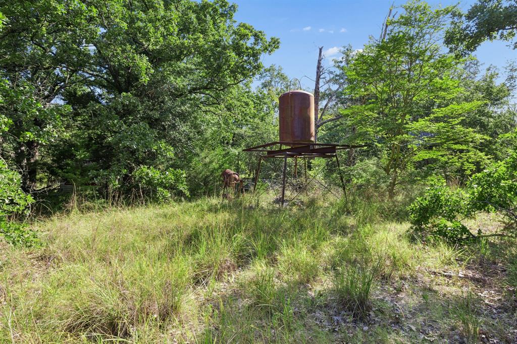 0 Tbd Hare Lane 11 Acre Property Photo 4