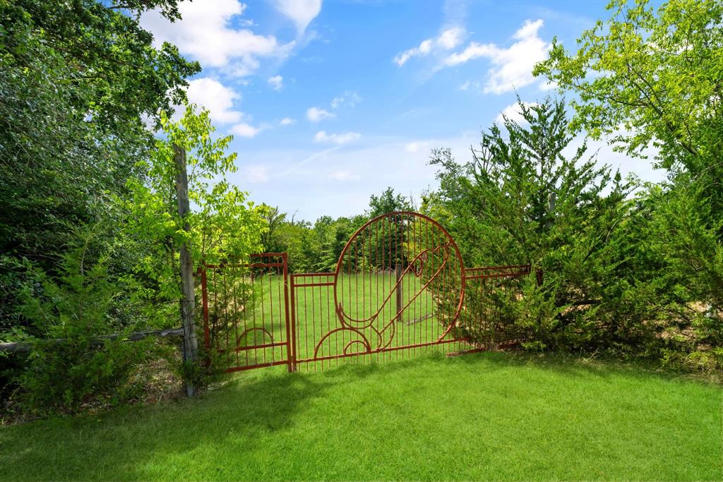 0 Tbd Hare Lane 11 Acre Property Photo 8