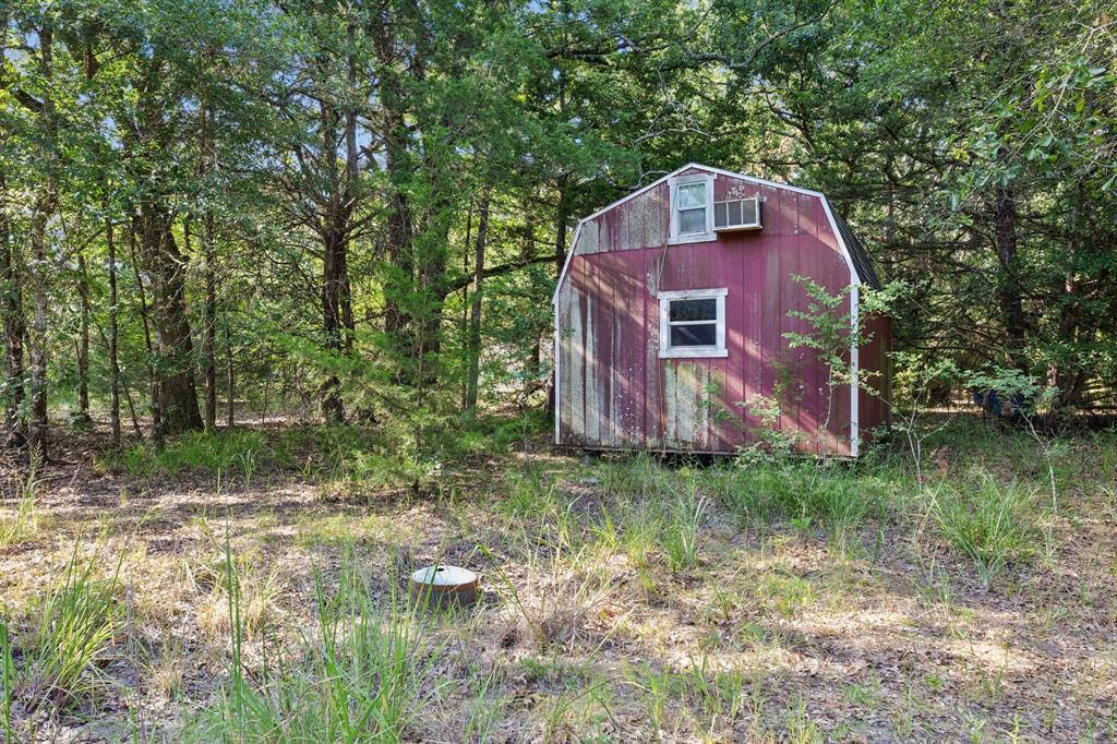 0 Tbd Hare Lane 11 Acre Property Photo 9