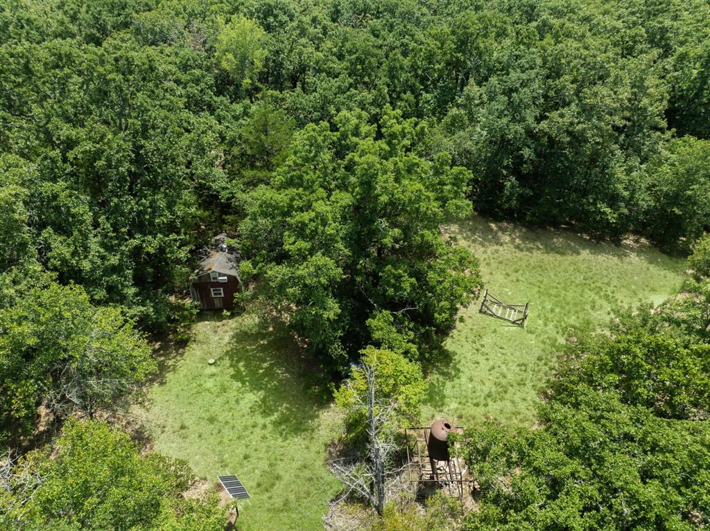 0 Tbd Hare Lane 11 Acre Property Photo 10