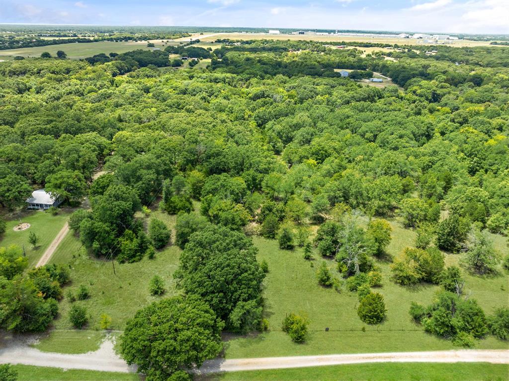 0 Tbd Hare Lane 11 Acre Property Photo 15