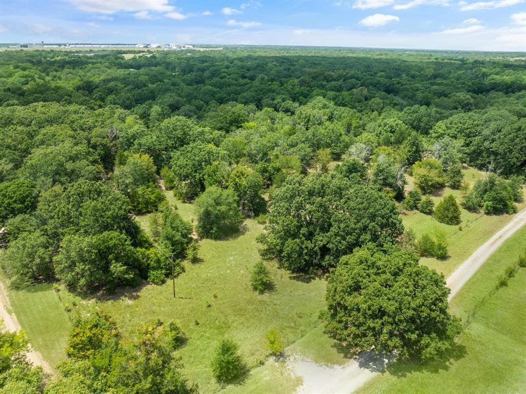 0 Tbd Hare Lane 11 Acre Property Photo 16