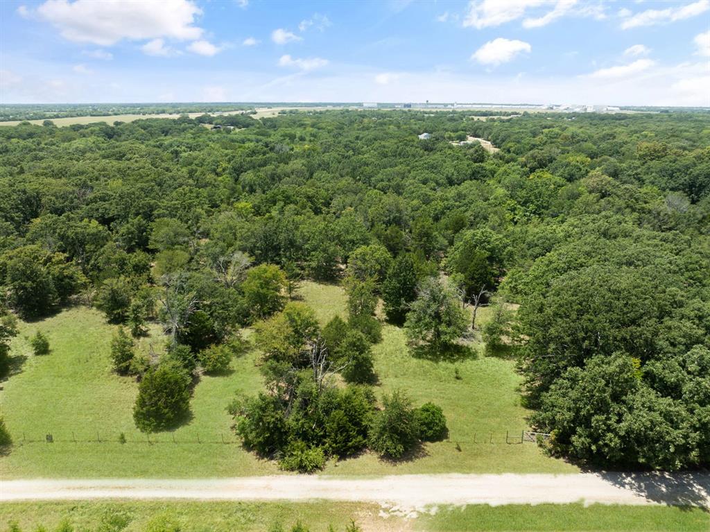 0 Tbd Hare Lane 11 Acre Property Photo 17