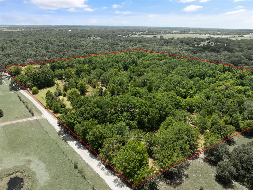 0 Tbd Hare Lane 11 Acre Property Photo 18