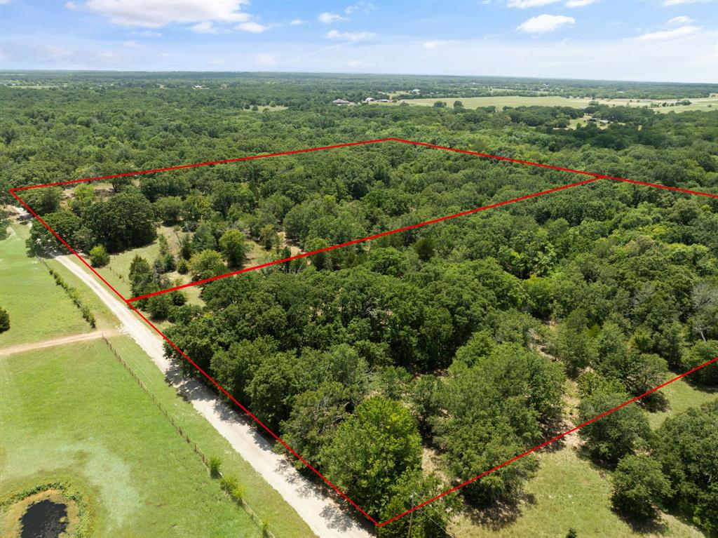 0 Tbd Hare Lane 11 Acre Property Photo 19