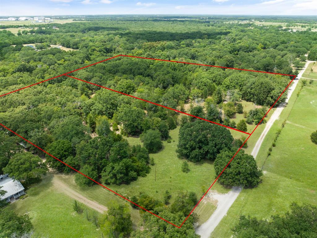 0 Tbd Hare Lane 11 Acre Property Photo 20