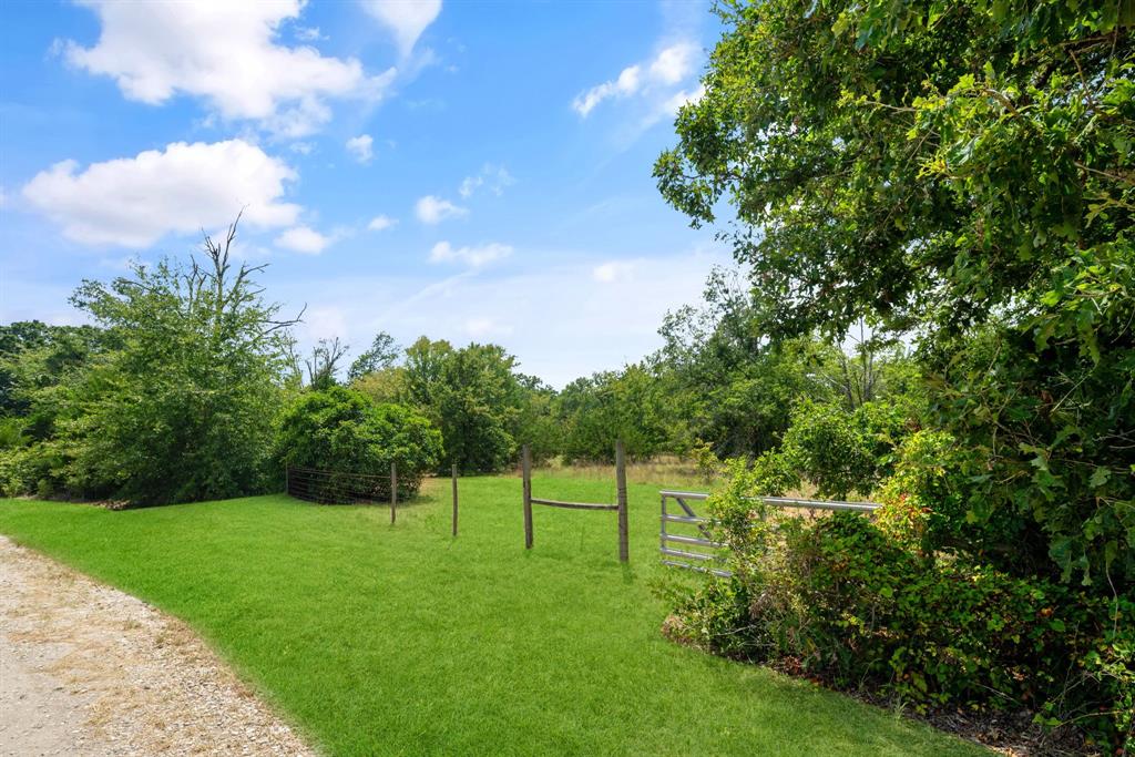 0 Tbd Hare Lane 11 Acre Property Photo 21