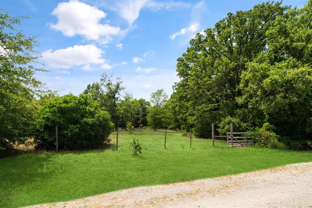 0 Tbd Hare Lane 11 Acre Property Photo 22