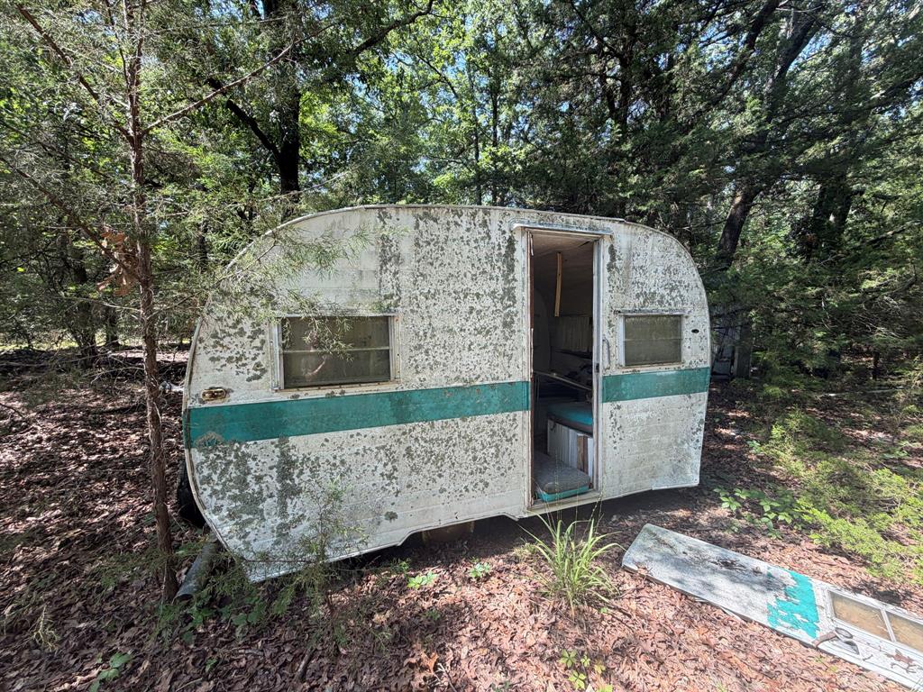 0 Tbd Hare Lane 11 Acre Property Photo 25