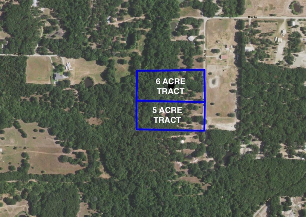 0 Tbd Hare Lane 11 Acre Property Photo 26