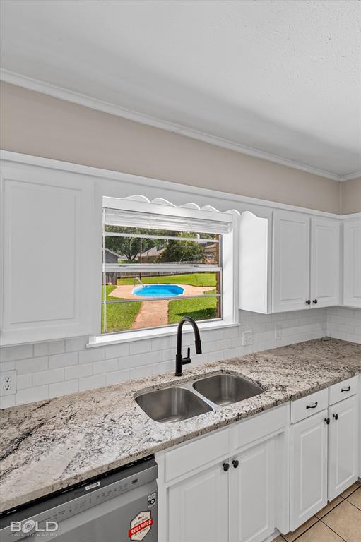 305 Pecan Drive Property Photo 14