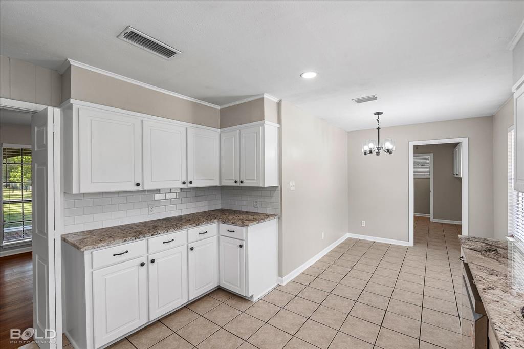 305 Pecan Drive Property Photo 15