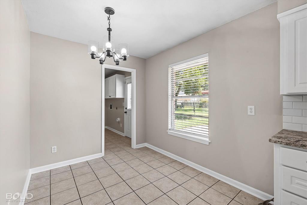 305 Pecan Drive Property Photo 16