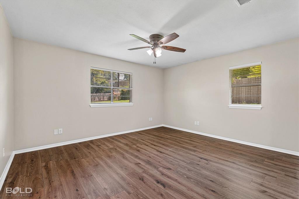 305 Pecan Drive Property Photo 17