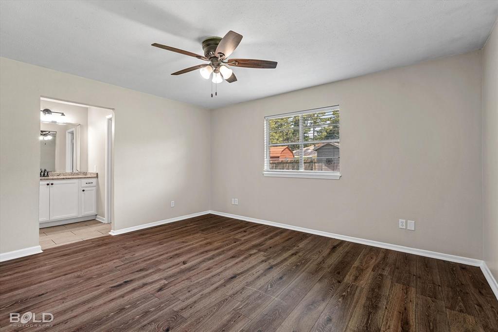 305 Pecan Drive Property Photo 18